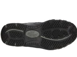 Thorogood ASR 6" Mid Cut Boot (Non-Safety) 4 Thorogood ASR 6" Mid Cut Boot (Non-Safety) -Shoe Specialty Store 71NnWnW4X6L