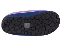 Kamik Kids Puffy (Toddler/Little Kid) -Shoe Specialty Store 71No2UCgb3L