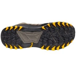 Fila Country TG EVO Mid -Shoe Specialty Store 71No94Nm8VL