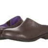 David Tate Margo -Shoe Specialty Store 71Npn4bS0L