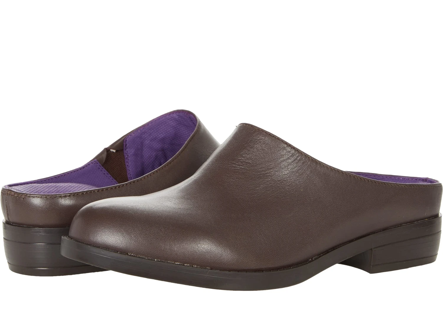 David Tate Margo David Tate Margo -Shoe Specialty Store 71Npn4bS0L