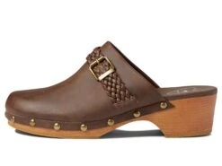 Rocket Dog Klick 5 Rocket Dog Klick -Shoe Specialty Store 71NpsS1AafL