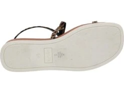 Unisa Caly 2 -Shoe Specialty Store 71NsTmPg5FL