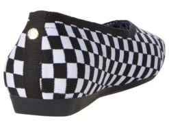 Kenneth Cole Reaction Adria Knit Ballet 6 Kenneth Cole Reaction Adria Knit Ballet -Shoe Specialty Store 71NsnUMQ9JL