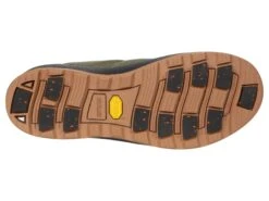 Kamik Spencer N -Shoe Specialty Store 71NxFgtnEIL