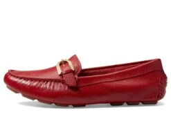 Rockport Bayview Rib Loafer -Shoe Specialty Store 71Nz QoknGL