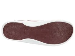 Alegria Qwik -Shoe Specialty Store 71NzIVQ JrL