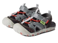 Western Chief Kids Beachcomber Sandal (Toddler/Little Kid)