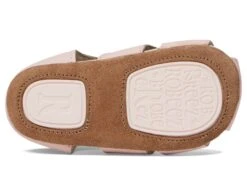 Robeez Lacey (Infant/Toddler) -Shoe Specialty Store 71O5phRL5EL