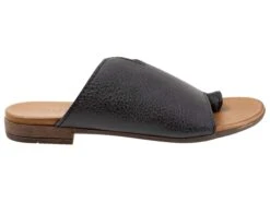 Bueno Tulla 6 Bueno Tulla -Shoe Specialty Store 71O6L6EiMAL