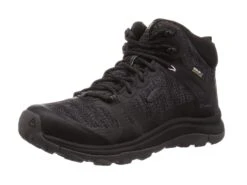 KEEN Terradora II Mid WP -Shoe Specialty Store 71OA1D2XJ2L