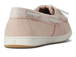 Sperry Coastfish 1-Eye -Shoe Specialty Store 71ODBuaJ 0L