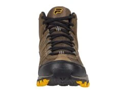 Fila Country TG EVO Mid -Shoe Specialty Store 71ODtwV9iVL