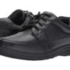 Nunn Bush Cam Oxford Casual Walking Shoe -Shoe Specialty Store 71OKZt0q8L