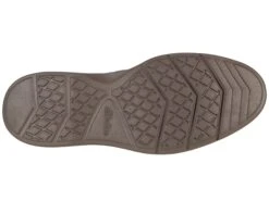 Clarks Dennet Low -Shoe Specialty Store 71OLgw2nf4L