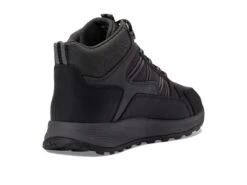 Geox Terrestre BABX 3 -Shoe Specialty Store 71OMVhLNuHL
