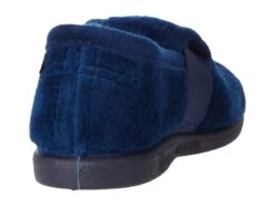 Cienta Kids Shoes 410040 (Infant/Toddler) 6 Cienta Kids Shoes 410040 (Infant/Toddler) -Shoe Specialty Store 71OPLXd7xL