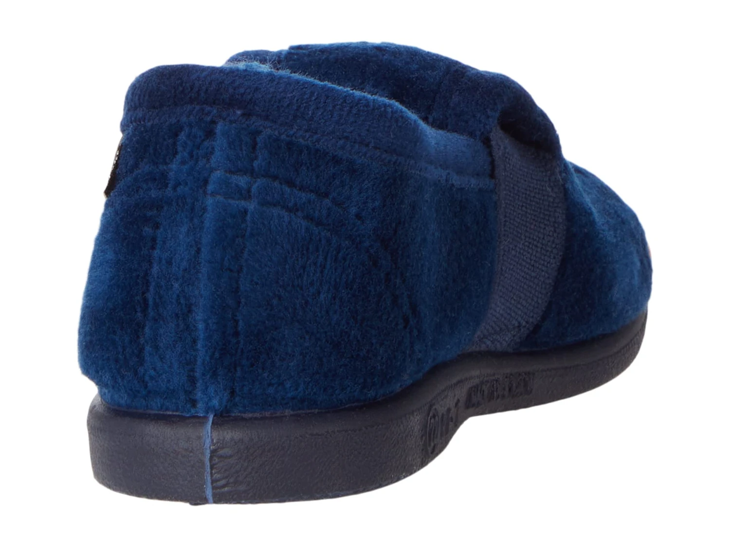 Cienta Kids Shoes 410040 (Infant/Toddler) Cienta Kids Shoes 410040 (Infant/Toddler) -Shoe Specialty Store