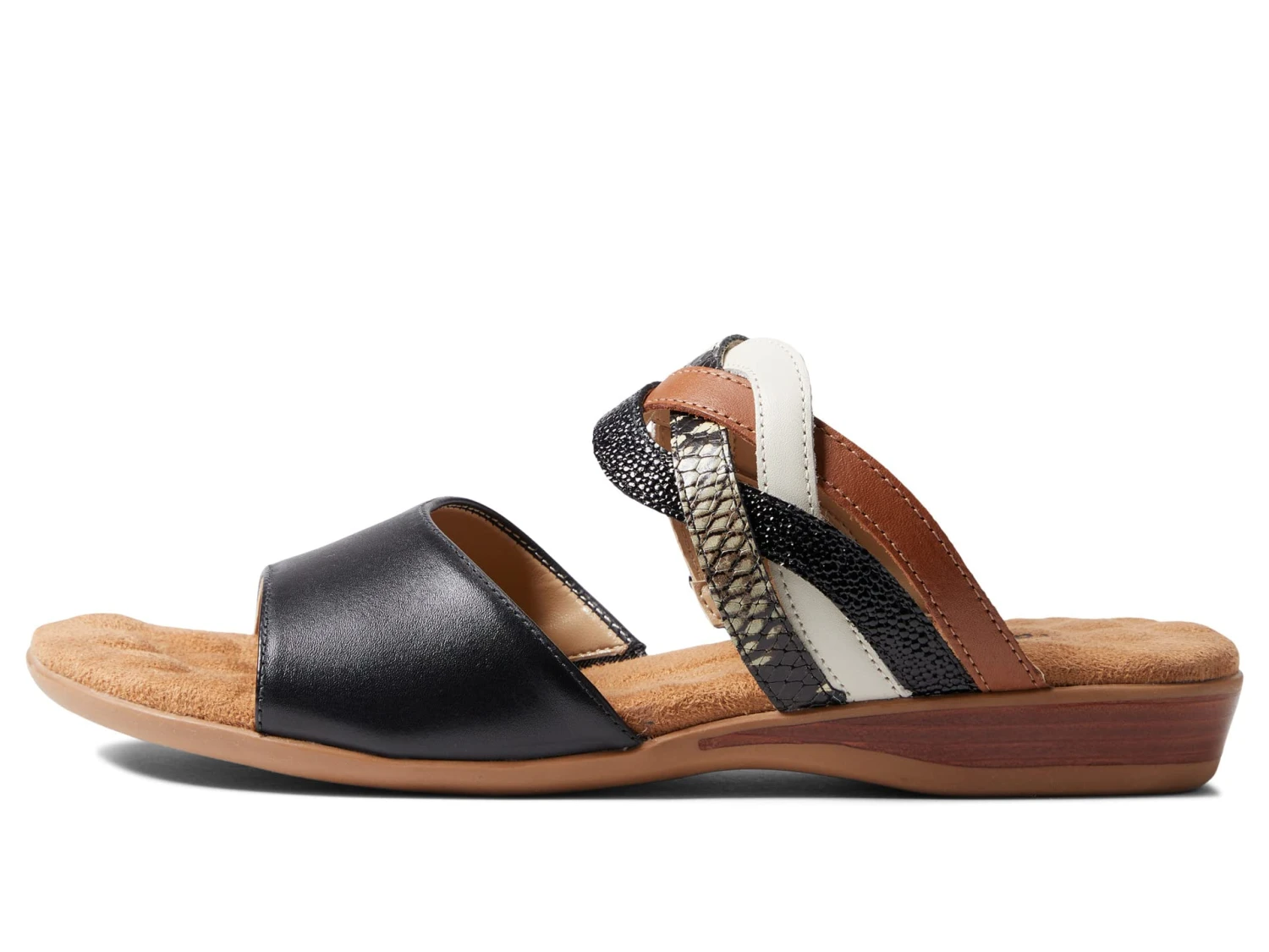 Walking Cradles Cruz Walking Cradles Cruz -Shoe Specialty Store 71ORyHw6GwL