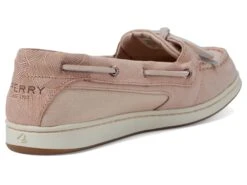 Sperry Starfish -Shoe Specialty Store 71OTbT0p9VL