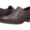 Josef Seibel Earl 06 -Shoe Specialty Store 71OThfrhSzL