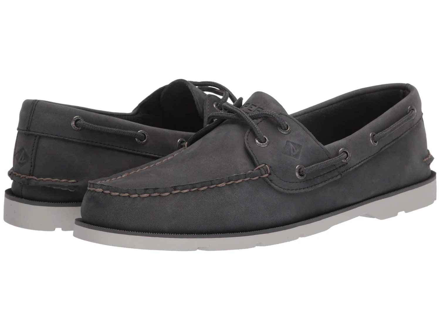 Sperry Leeward 2-Eye Oil Balsam Sperry Leeward 2-Eye Oil Balsam -Shoe Specialty Store 71OVjXzayHL