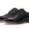 Ben Sherman Brent Cap Toe 2 Ben Sherman Brent Cap Toe -Shoe Specialty Store 71OW8C6v0L