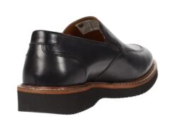 Dunham Clyde Slip-On -Shoe Specialty Store 71OZWtn14L