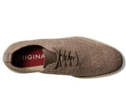 Cole Haan Original Grand Stitchlite Wing Tip Oxford 3 Cole Haan Original Grand Stitchlite Wing Tip Oxford -Shoe Specialty Store 71ObNz0JjL