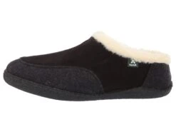 Kamik Cabin -Shoe Specialty Store 71OcjjBca L