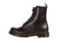 Dr. Martens 1460 Serena 5 Dr. Martens 1460 Serena -Shoe Specialty Store 71OhvZrDowL