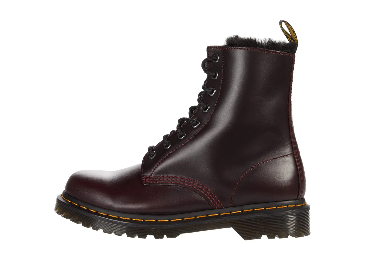 Dr. Martens 1460 Serena Dr. Martens 1460 Serena -Shoe Specialty Store 71OhvZrDowL
