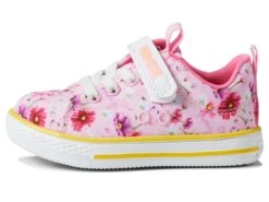 Primigi Kids 19505 (Toddler) -Shoe Specialty Store 71Oi03y1UGL