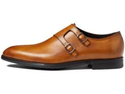 To Boot New York Eddy -Shoe Specialty Store 71OlE9YhnhL