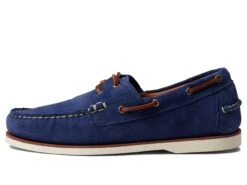 Allen Edmonds Force 10 -Shoe Specialty Store 71OoMcb8mbL