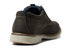 Nunn Bush Otto Plain Toe Oxford 6 Nunn Bush Otto Plain Toe Oxford -Shoe Specialty Store 71OomnU2ATL