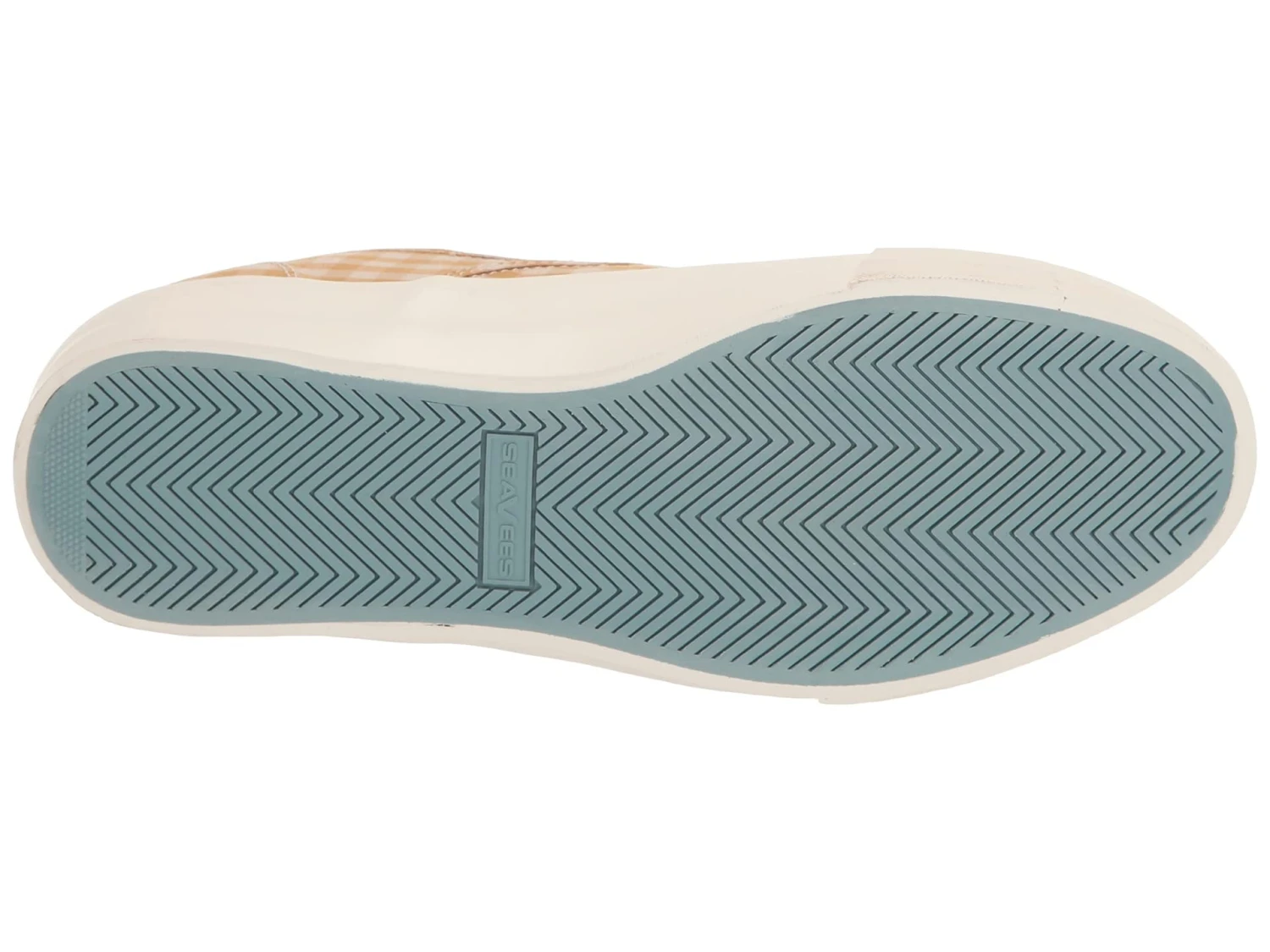 SeaVees Baja Slip-On Platform W SeaVees Baja Slip-On Platform W -Shoe Specialty Store 71Op5ZD TOL