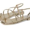 Steve Madden Darleena Sandal 1 Steve Madden Darleena Sandal -Shoe Specialty Store 71OumA30jkL