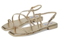 Steve Madden Darleena Sandal