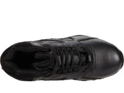 Thorogood ASR 6" Mid Cut Boot (Non-Safety) 3 Thorogood ASR 6" Mid Cut Boot (Non-Safety) -Shoe Specialty Store 71Ovt9FZPqL