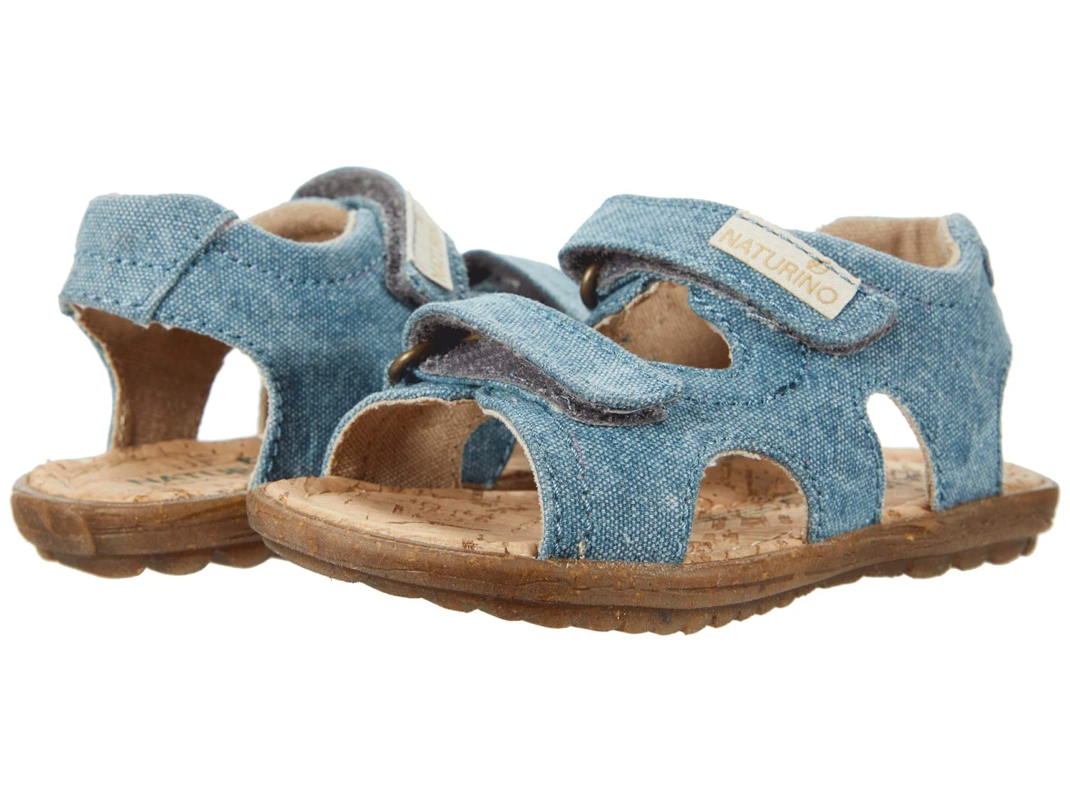 Naturino Sky Organic SS21 (Toddler/Little Kid) Naturino Sky Organic SS21 (Toddler/Little Kid) -Shoe Specialty Store 71Ow0X9LrNL