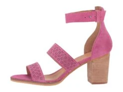 FRYE AND CO. Bryn Perf Sandal -Shoe Specialty Store 71OxZEe4PgL