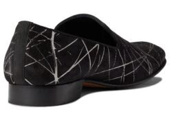 Massimo Matteo Tuscany Alexia Formal Loafer 6 Massimo Matteo Tuscany Alexia Formal Loafer -Shoe Specialty Store 71Oyo09CToL