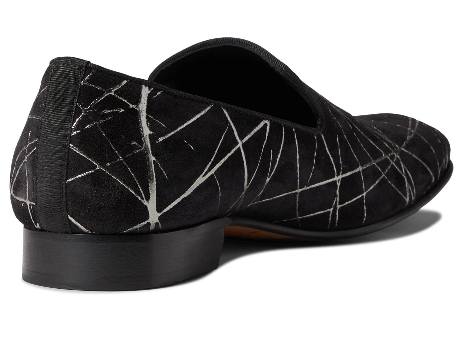 Massimo Matteo Tuscany Alexia Formal Loafer Massimo Matteo Tuscany Alexia Formal Loafer -Shoe Specialty Store 71Oyo09CToL