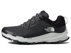 The North Face Vectiv Fastpack Futurelight 5 The North Face Vectiv Fastpack Futurelight -Shoe Specialty Store 71P QGKxiL