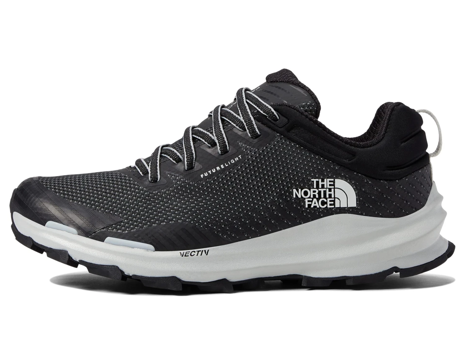 The North Face Vectiv Fastpack Futurelight The North Face Vectiv Fastpack Futurelight -Shoe Specialty Store 71P