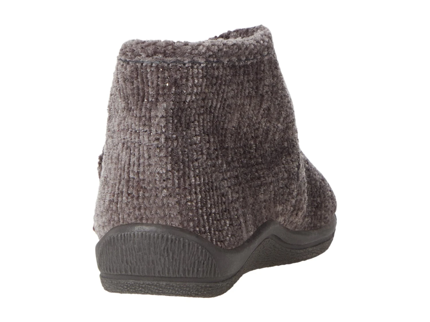 Cienta Kids Shoes 133008 (Infant/Toddler) Cienta Kids Shoes 133008 (Infant/Toddler) -Shoe Specialty Store 71P WiRTmJL