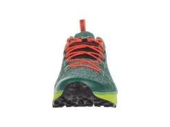 SALEWA Dropline -Shoe Specialty Store 71P qLaYzwL
