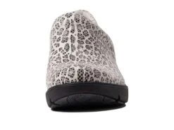 Nurse Mates Indya -Shoe Specialty Store 71P qgWv4L