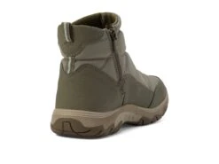 Easy Spirit Tru 2 6 Easy Spirit Tru 2 -Shoe Specialty Store 71P0uy8We3L